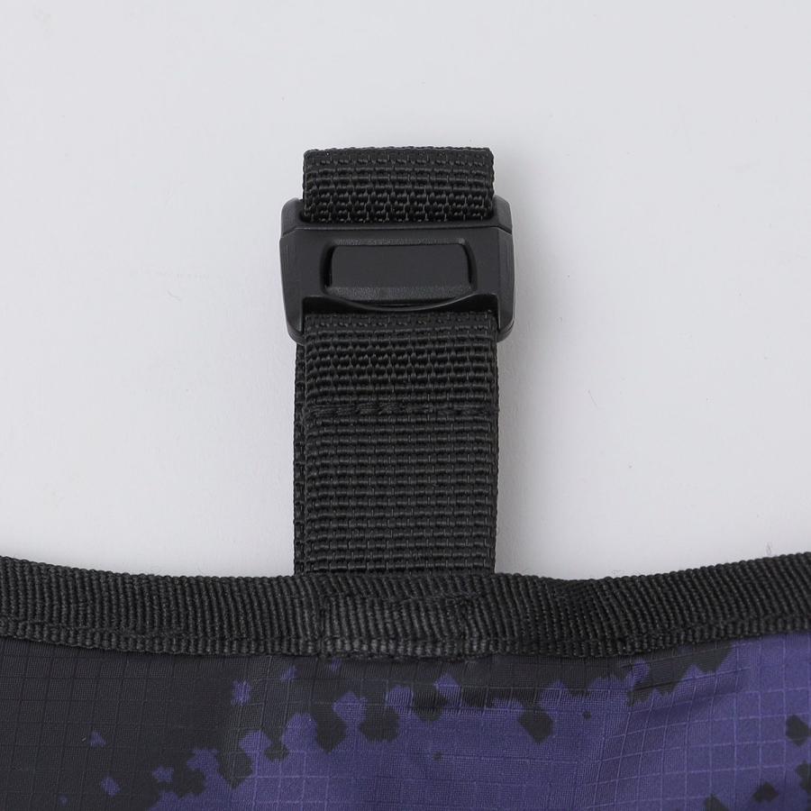 PURPLE MOUNTAIN OBSERVATORY: TECH TOTE_5