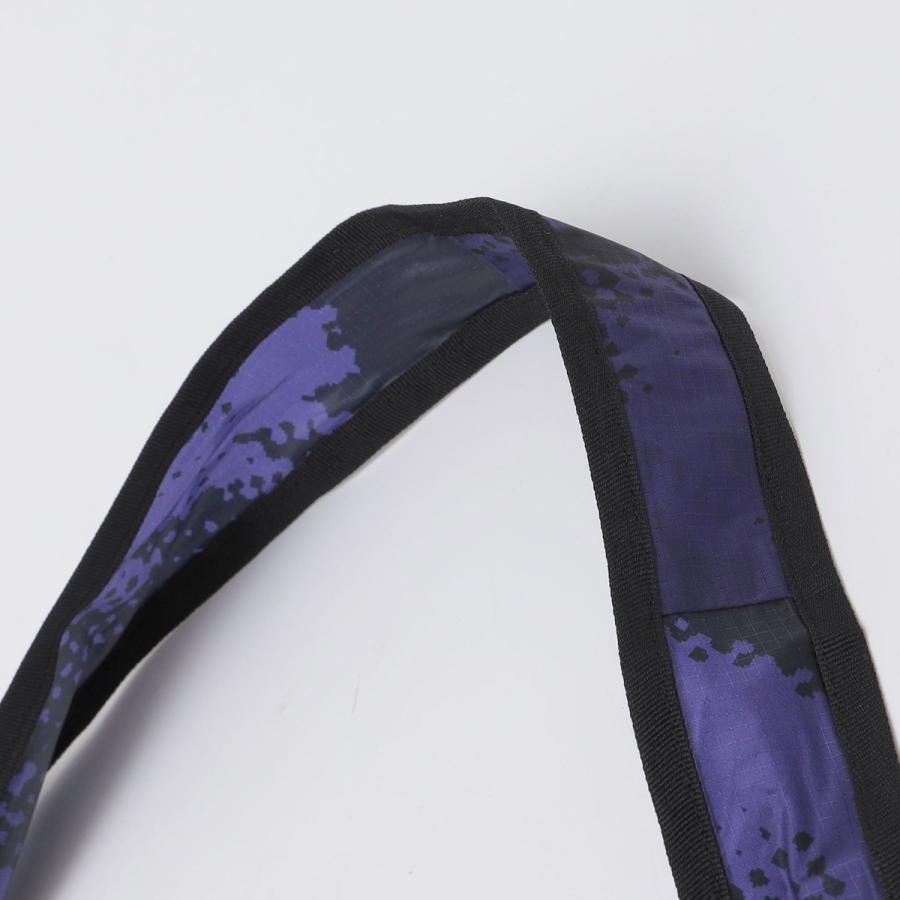 PURPLE MOUNTAIN OBSERVATORY: TECH TOTE_6