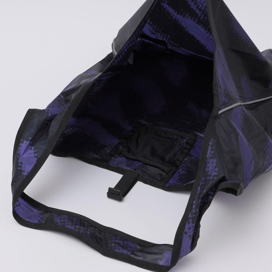 PURPLE MOUNTAIN OBSERVATORY: TECH TOTE_7