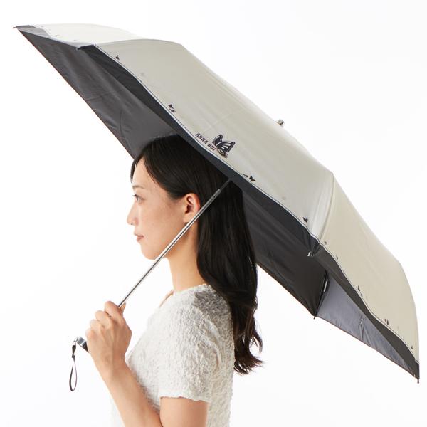 ANNA SUI MINI バタフライジャケット L（130-140）サイズ アナ