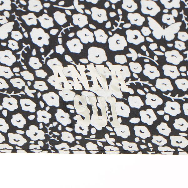 ANNA SUI（アナスイ） 【 ANNA SUI（アナ スイ）】フラワー