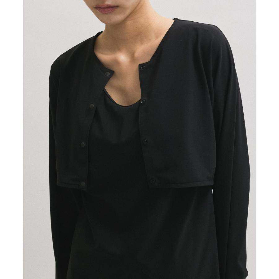 ADAM ET ROPE'（アダムエロペ） 【公式サイト・実店舗限定】【Speedo