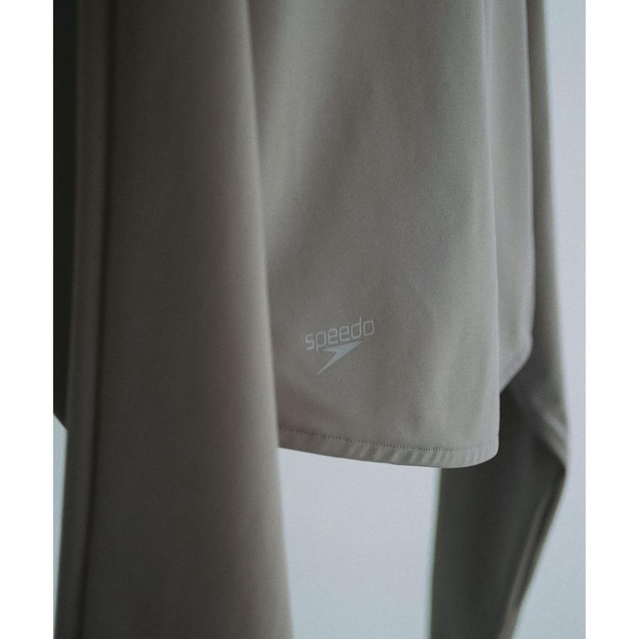 ADAM ET ROPE'（アダムエロペ） 【公式サイト・実店舗限定】【Speedo