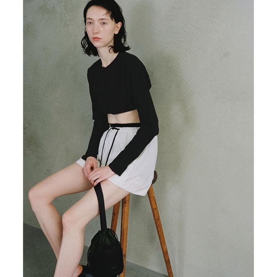 ADAM ET ROPE'（アダムエロペ） 【公式サイト・実店舗限定】【Speedo