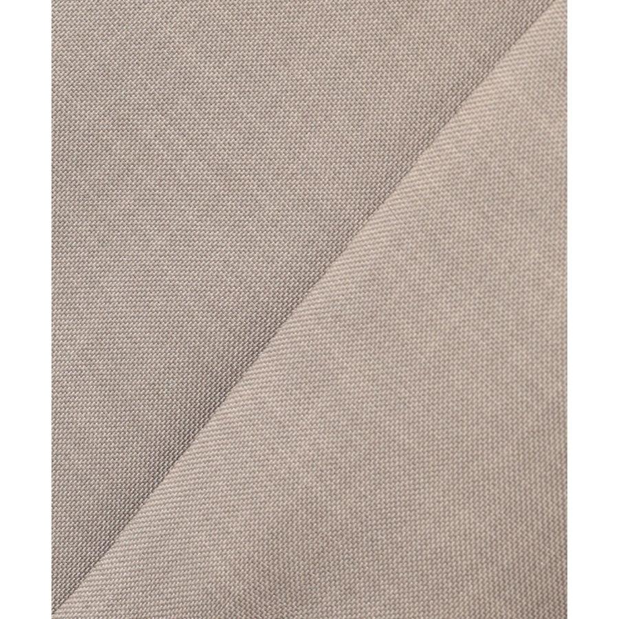 【WEB＆一部店舗限定】 SerikaWorsted ジャケットの画像