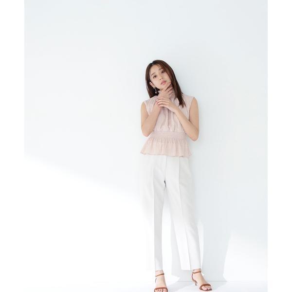NATURAL BEAUTY BASIC（ナチュラルビューティーベーシック） メタル