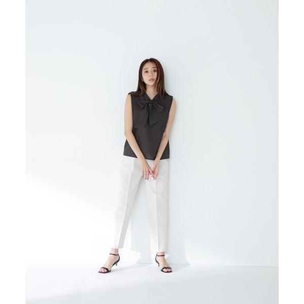 NATURAL BEAUTY BASIC（ナチュラルビューティーベーシック） メタル