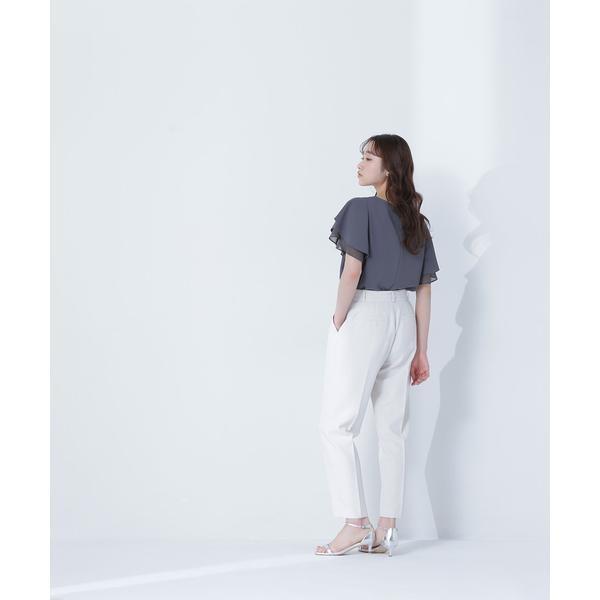 NATURAL BEAUTY BASIC（ナチュラルビューティーベーシック） メタル