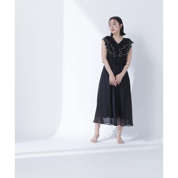NATURAL BEAUTY BASIC（ナチュラルビューティーベーシック） バイ 