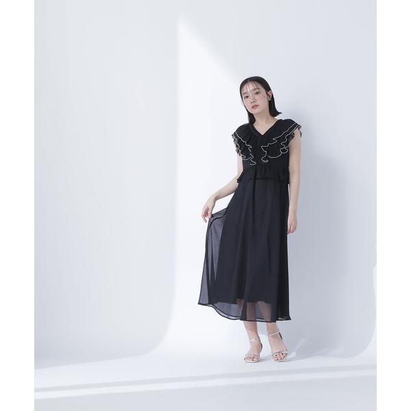 NATURAL BEAUTY BASIC（ナチュラルビューティーベーシック） バイ 