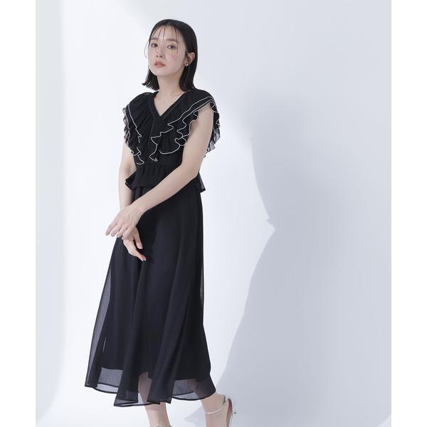 NATURAL BEAUTY BASIC（ナチュラルビューティーベーシック） バイ 