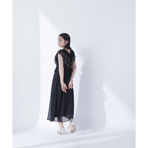 NATURAL BEAUTY BASIC（ナチュラルビューティーベーシック） バイ 