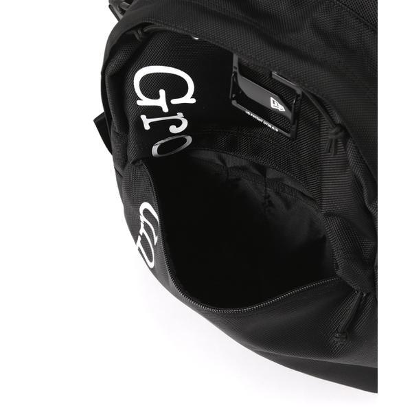 ROYAL FLASH（ロイヤルフラッシュ） Ground Y×New Era／グランドワイ