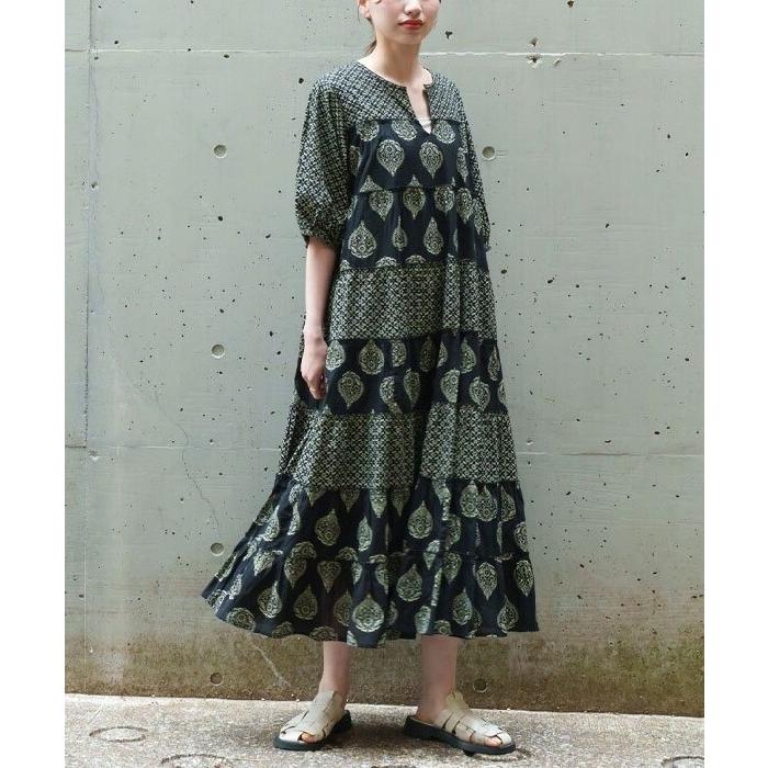 アズノゥアズドゥバズ（as know as de base）/ツープリンツティアＯＰ AS KNOW AS de base（アズノゥアズドゥバズ） ツープリンツティアOP