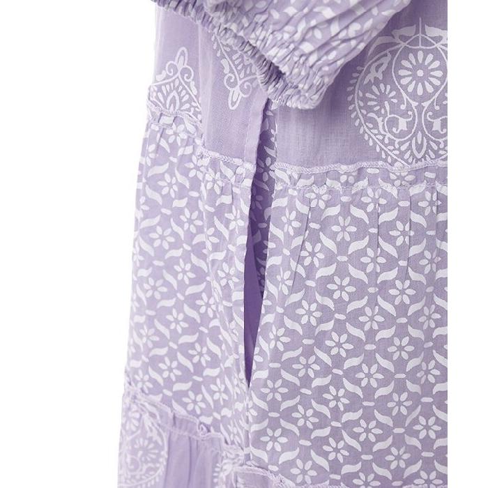 AS KNOW AS de base（アズノゥアズドゥバズ） ツープリンツティアOP