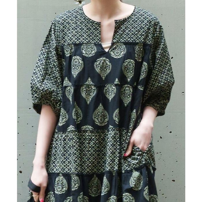 AS KNOW AS de base（アズノゥアズドゥバズ） ツープリンツティアOP