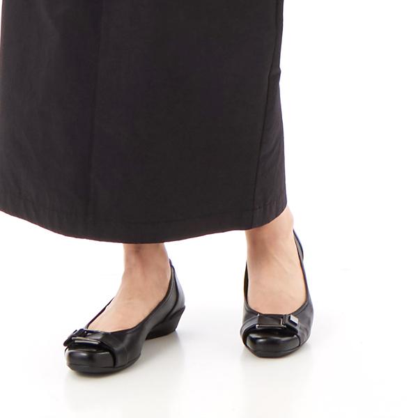 Composition9（コンポジションナイン） 【大きいサイズ】バックル