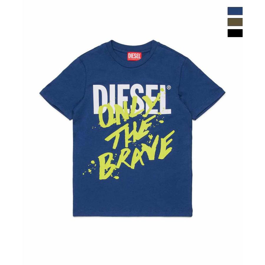 美品DIESELカットソー DIESEL ブランドロゴ半袖Tシャツカットソー : マルイ(丸井)Yahoo