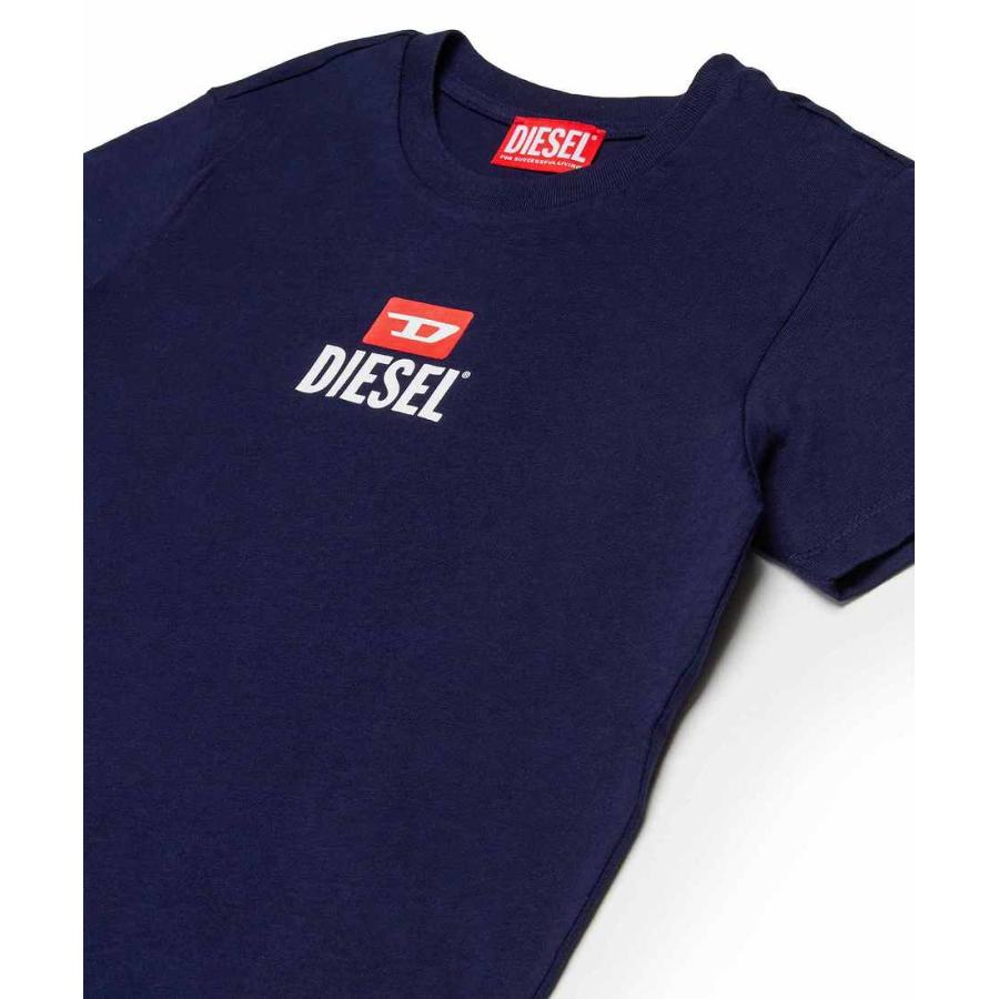 トイプードルワンポイントTシャツ&ショートパンツセット トイプードルワンポイントTシャツ＆ロングパンツSET（ラッピング
