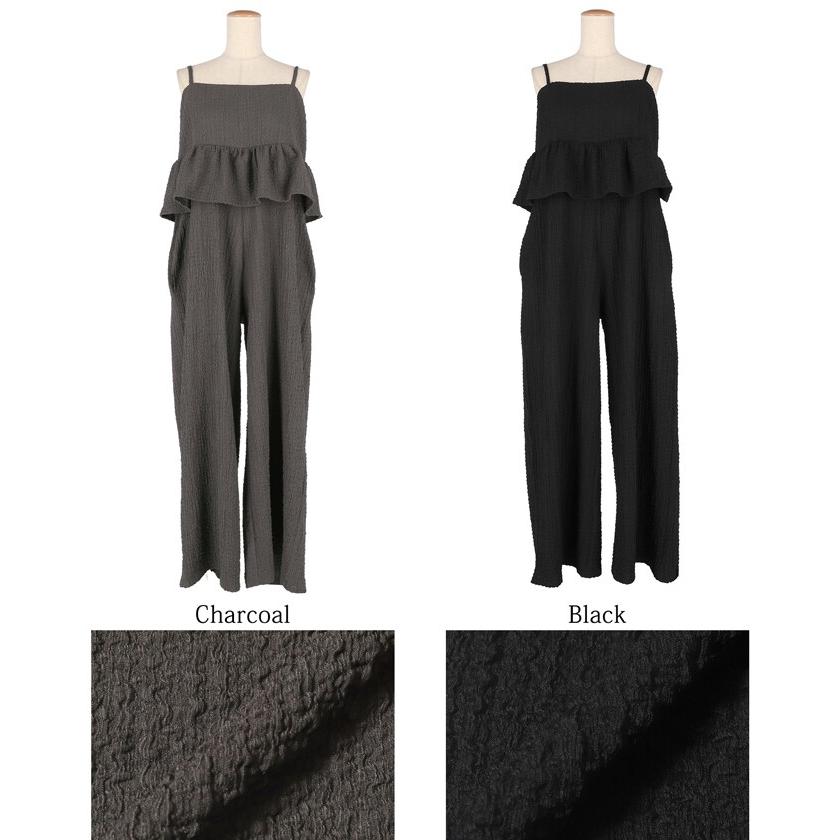 coca（コカ） ￥新色登場／【シワになりにくい】クロスシャーリング