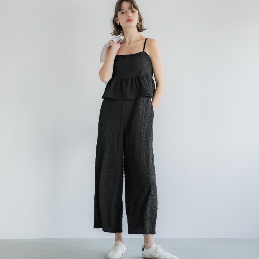 coca（コカ） ￥新色登場／【シワになりにくい】クロスシャーリング