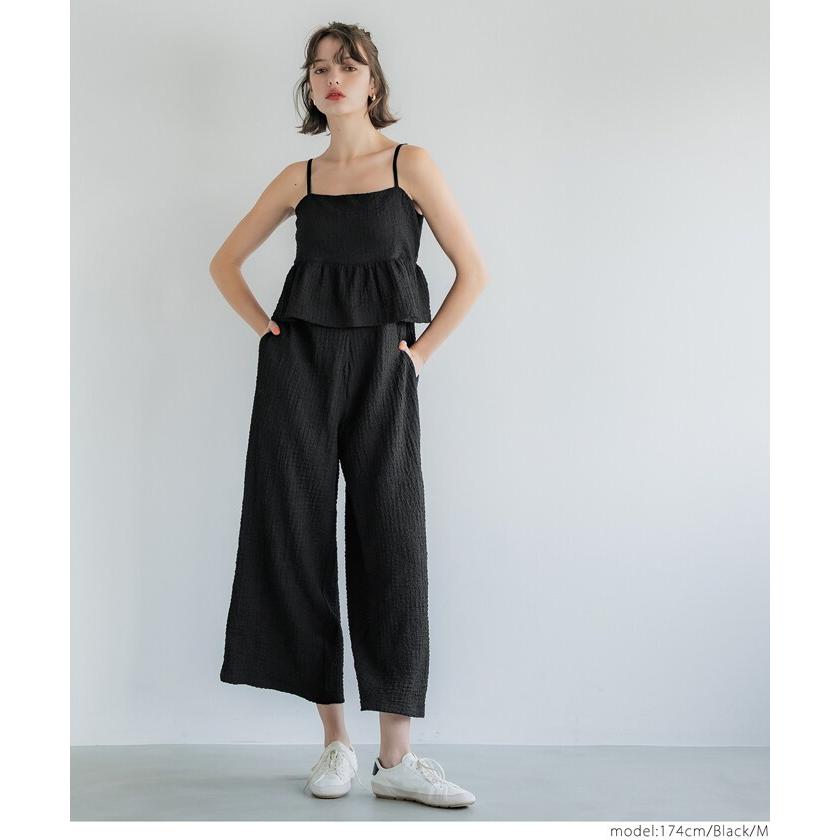 coca（コカ） ￥新色登場／【シワになりにくい】クロスシャーリング