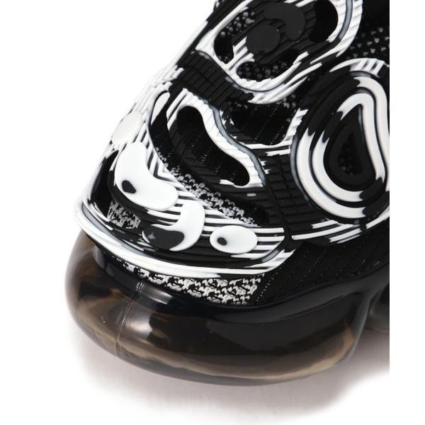 ロイヤルフラッシュ（ FLASH）/grounds／グラウンズ／MOOPIE INVERT BLK ROYAL FLASH（ロイヤルフラッシュ） grounds／グラウンズ／MOOPIE