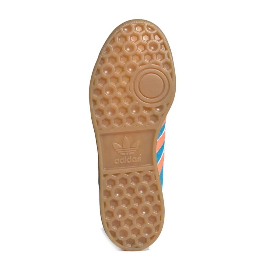 adidas（アディダス） 【adidas】HAMBURG W スカイラッシュ [JS0682