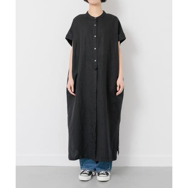 URBAN RESEARCH DOORS（アーバンリサーチドアーズ） FORK＆SPOON