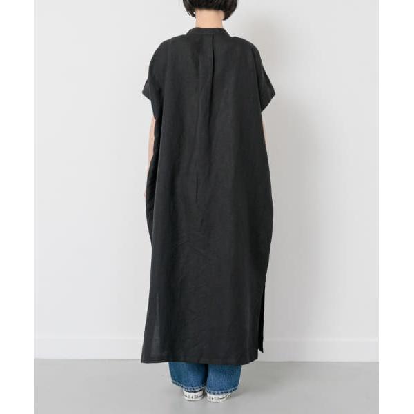 URBAN RESEARCH DOORS（アーバンリサーチドアーズ） FORK＆SPOON
