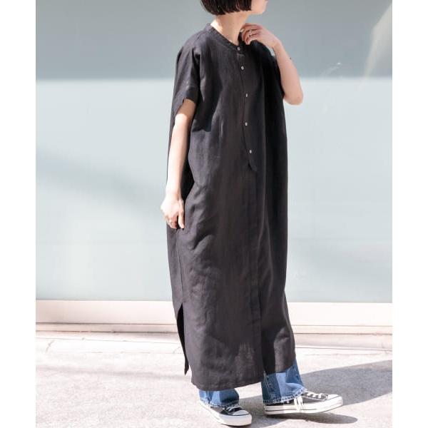 URBAN RESEARCH DOORS（アーバンリサーチドアーズ） FORK＆SPOON