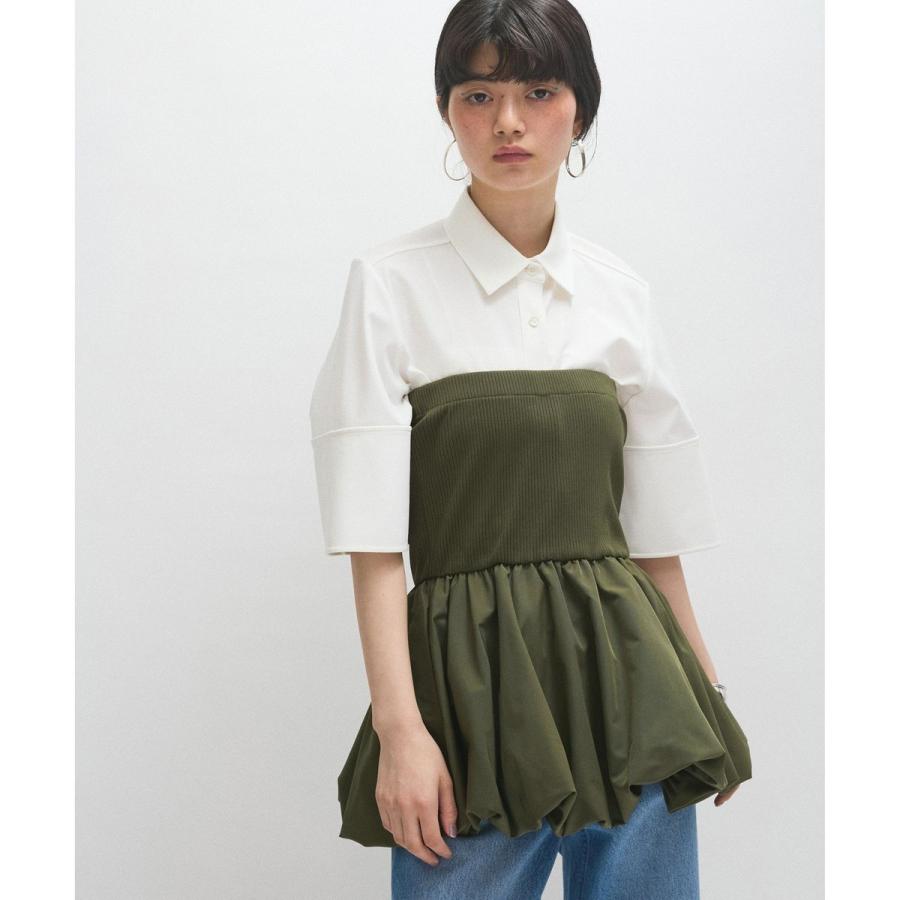 ADAM ET ROPE'（アダムエロペ） 【サステナブル】バルーンベアセット