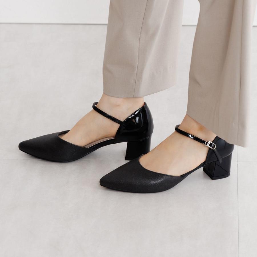 卑弥呼（HIMIKO） セレモニーで大人気の卑弥呼の限定品【WEB限定