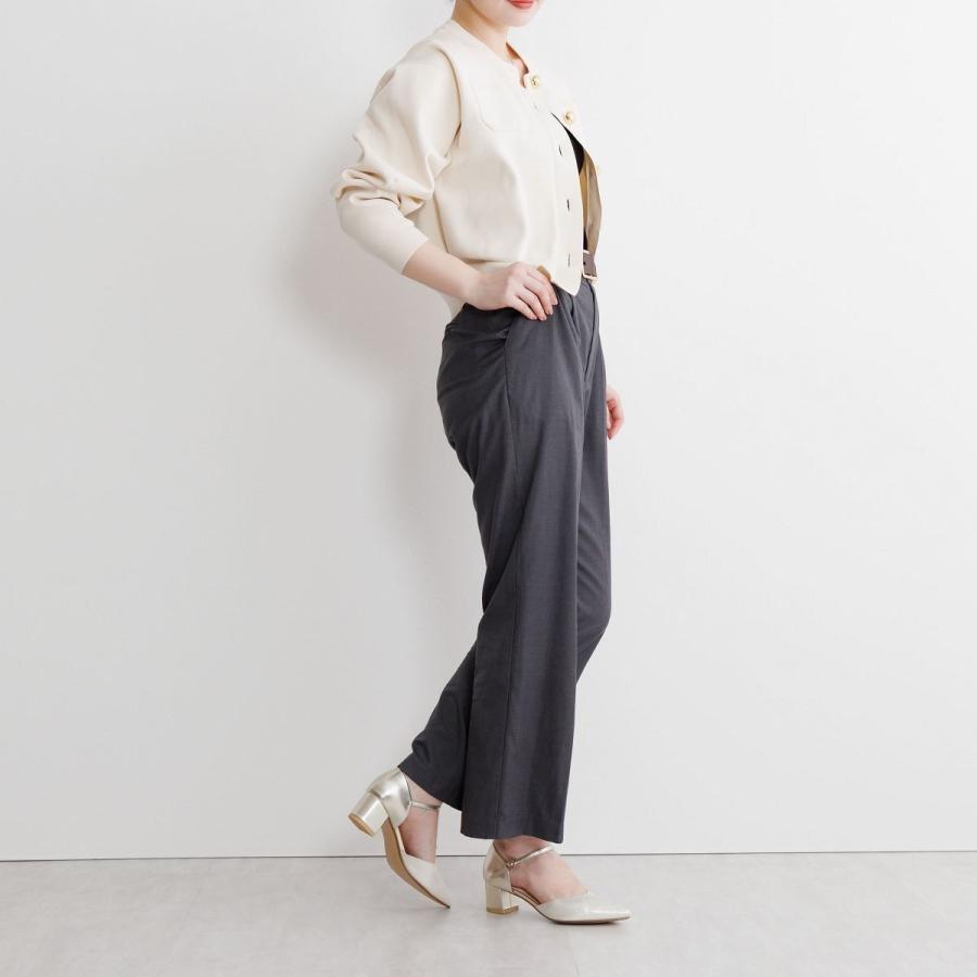卑弥呼（HIMIKO） セレモニーで大人気の卑弥呼の限定品【WEB限定