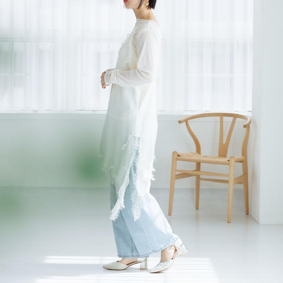 卑弥呼（HIMIKO） セレモニーで大人気の卑弥呼の限定品【WEB限定