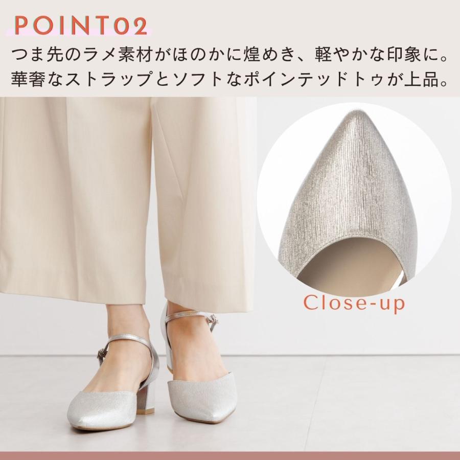 卑弥呼（HIMIKO） セレモニーで大人気の卑弥呼の限定品【WEB限定