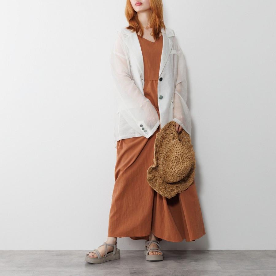 HIMIKO 軽量ソールで脱ぎ履き楽々◇WEB限定デザイン【卑弥呼26SS