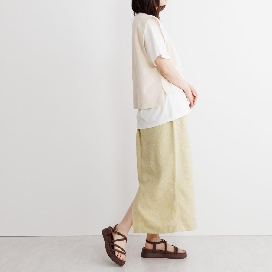 HIMIKO 軽量ソールで脱ぎ履き楽々◇WEB限定デザイン【卑弥呼26SS