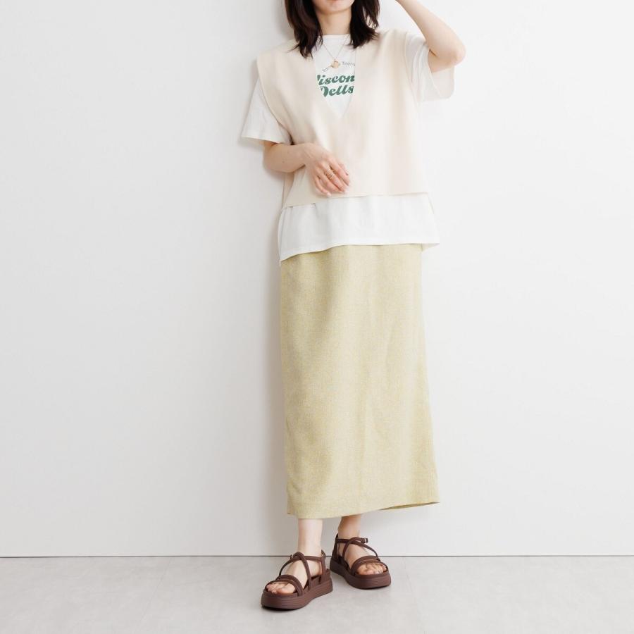 HIMIKO 軽量ソールで脱ぎ履き楽々◇WEB限定デザイン【卑弥呼26SS
