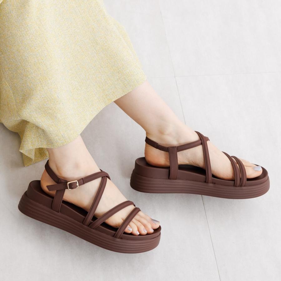 HIMIKO 軽量ソールで脱ぎ履き楽々◇WEB限定デザイン【卑弥呼26SS