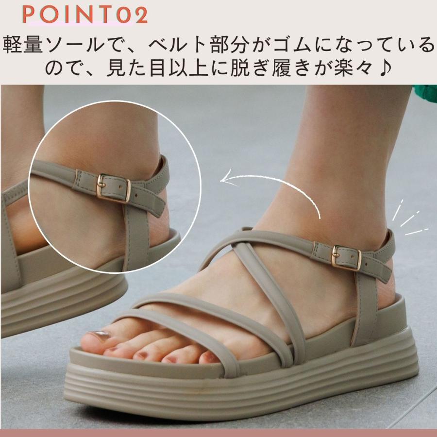 HIMIKO 軽量ソールで脱ぎ履き楽々◇WEB限定デザイン【卑弥呼26SS