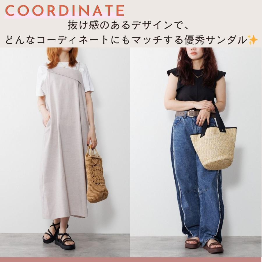 HIMIKO 軽量ソールで脱ぎ履き楽々◇WEB限定デザイン【卑弥呼】クロス