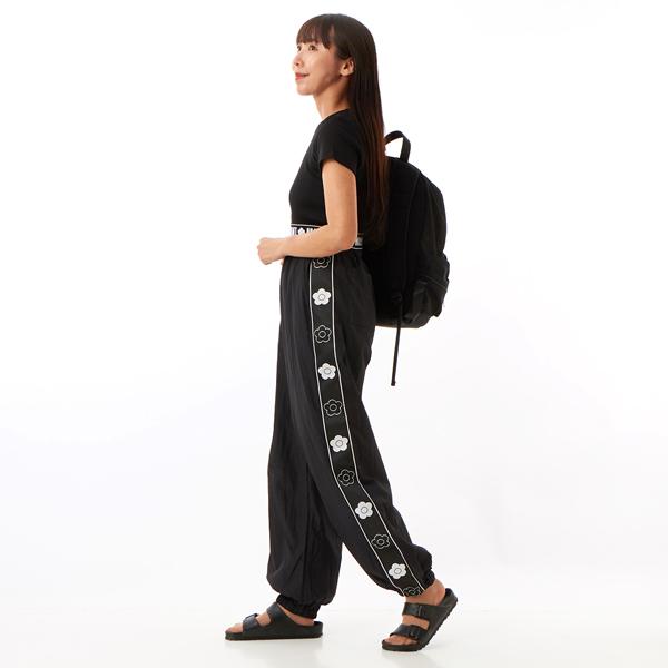 MARY QUANT（マリークヮント） デイジーライン パンツ : マルイ(丸井