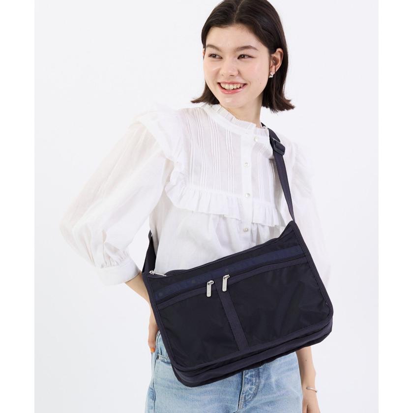 レスポートサック（LeSportsac）/(レスポートサック)ショルダーバッグ 7507R111 LeSportsac（レスポートサック） (レスポートサック)ショルダーバッグ