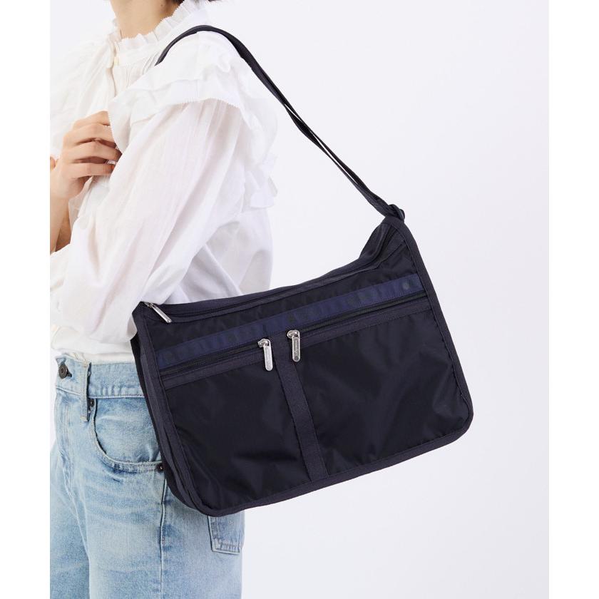 LeSportsac（レスポートサック） (レスポートサック)ショルダーバッグ