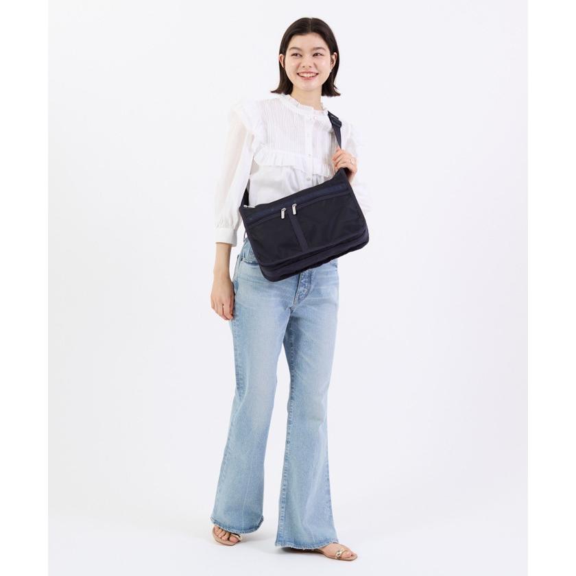 LeSportsac（レスポートサック） (レスポートサック)ショルダーバッグ