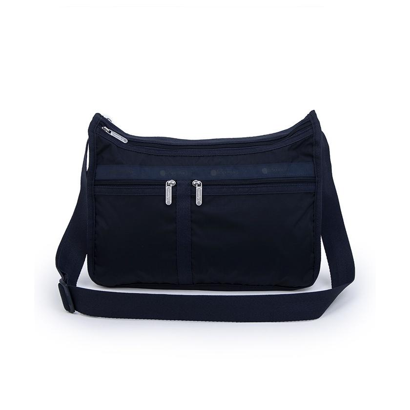 LeSportsac（レスポートサック） (レスポートサック)ショルダーバッグ