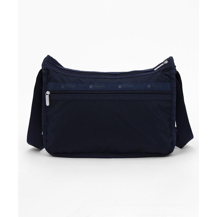 LeSportsac（レスポートサック） (レスポートサック)ショルダーバッグ