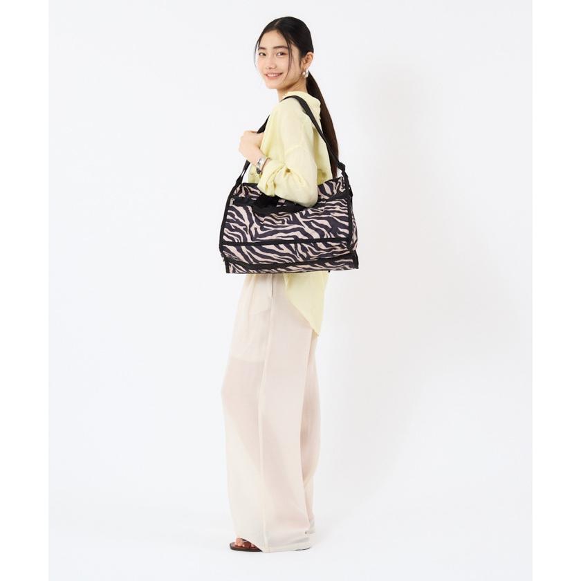 LeSportsac (レスポートサック)ボストンバッグ 4318HC94
