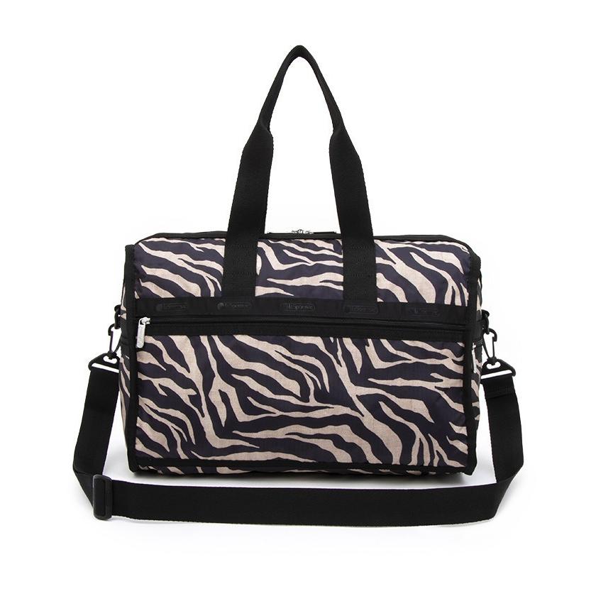 LeSportsac レスポートサック バッグ　ボストン LeSportsac (レスポートサック)ボストンバッグ 4318HC94